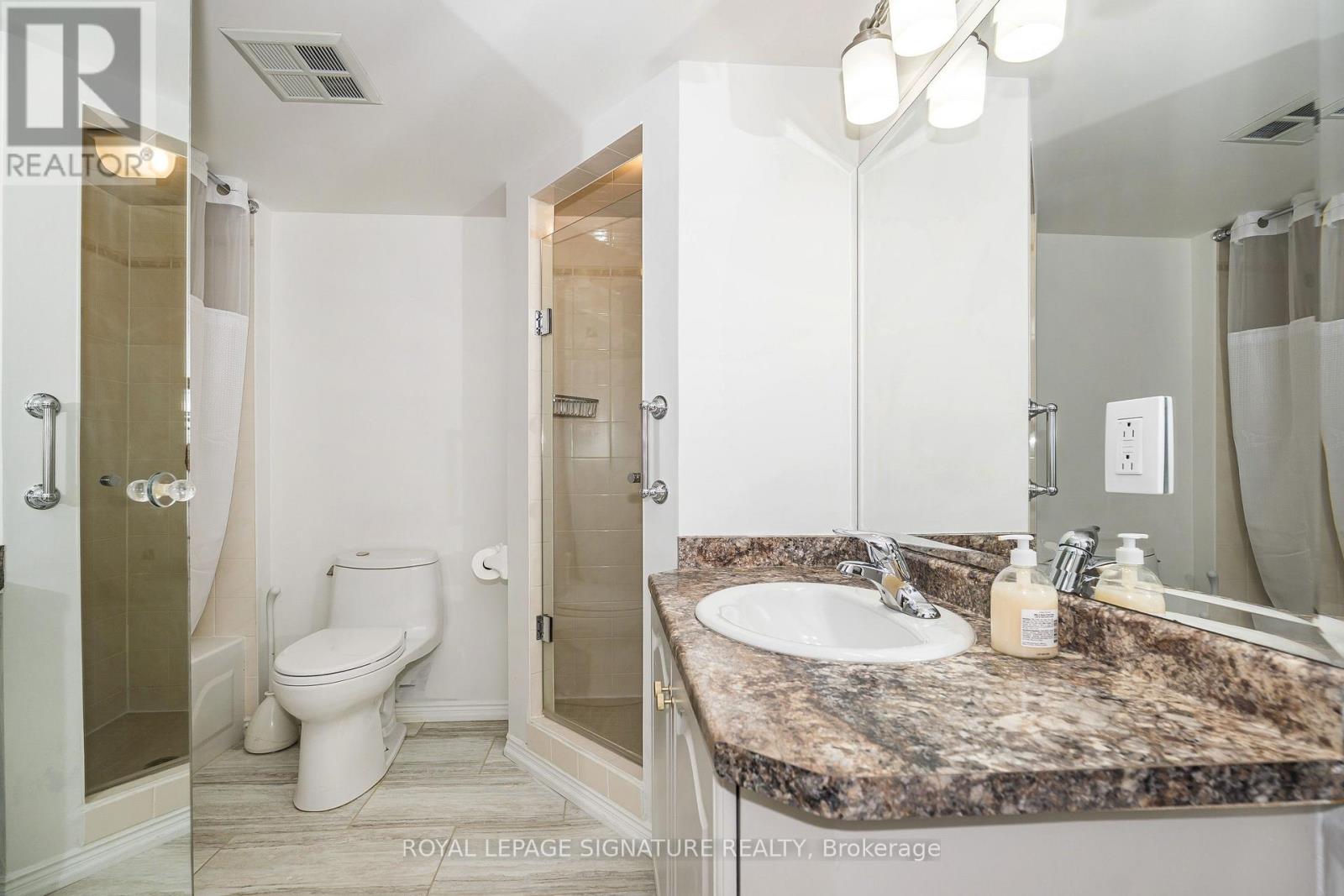 #204 85 WELLINGTON STREET W - Image 24