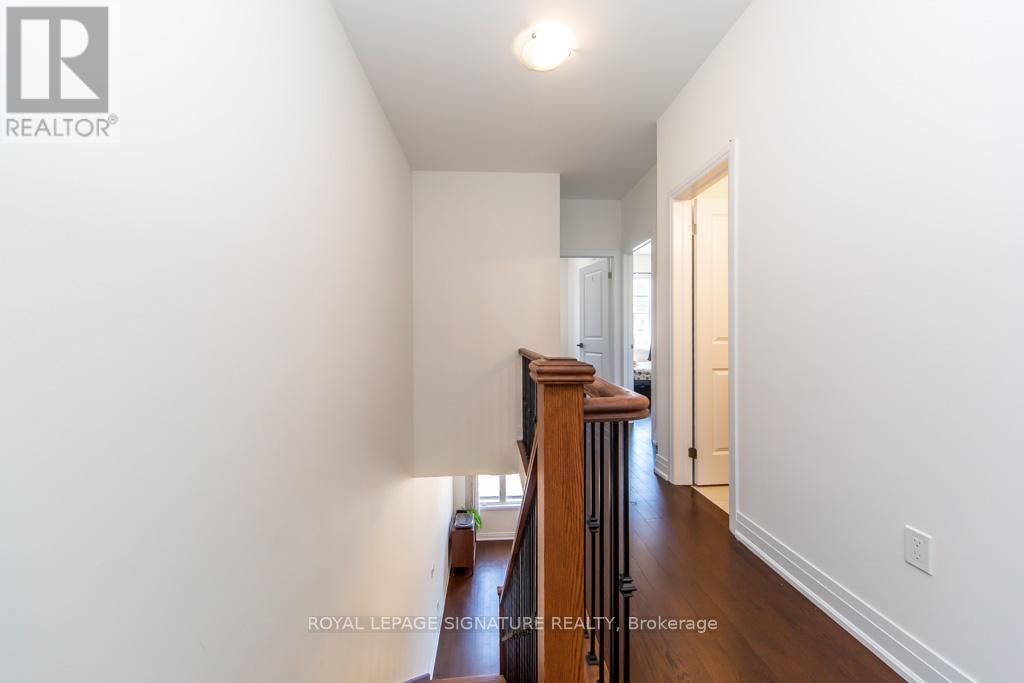 102 SALINA STREET - 22