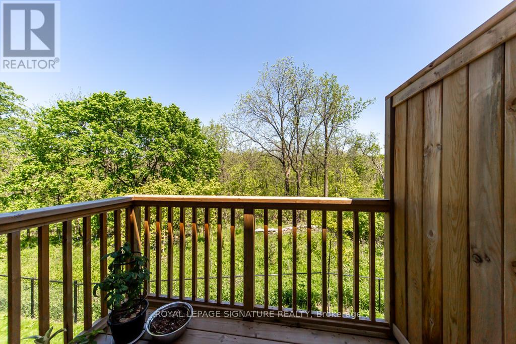 102 SALINA STREET - Image 10