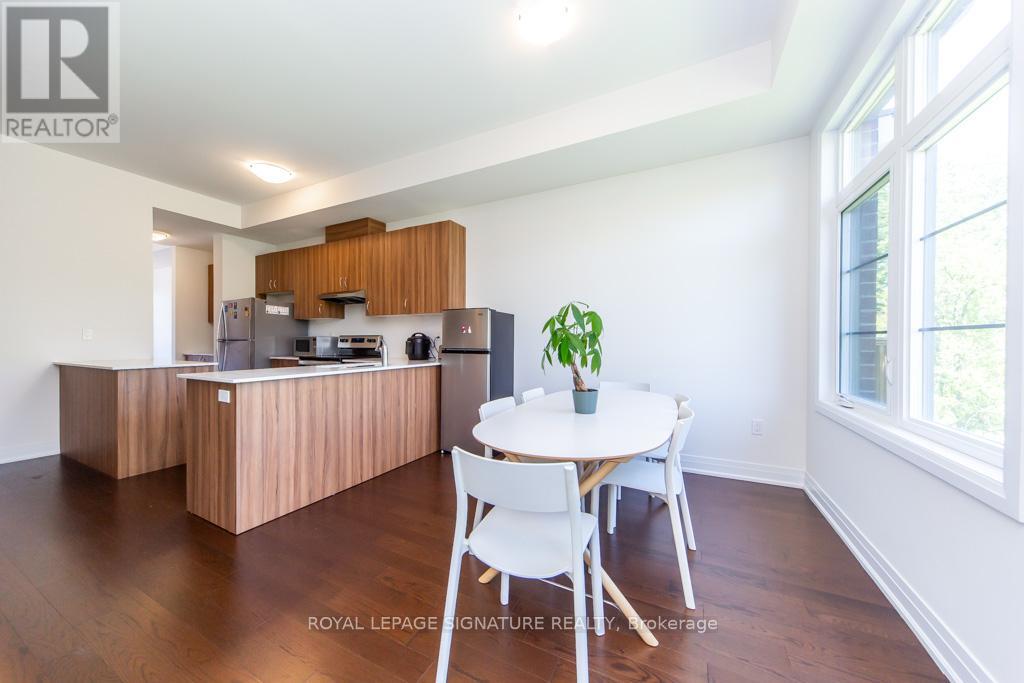 102 SALINA STREET - Image 11