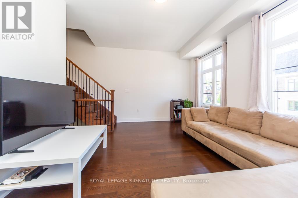 102 SALINA STREET - Image 18
