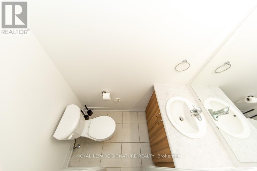102 SALINA STREET - Image 21
