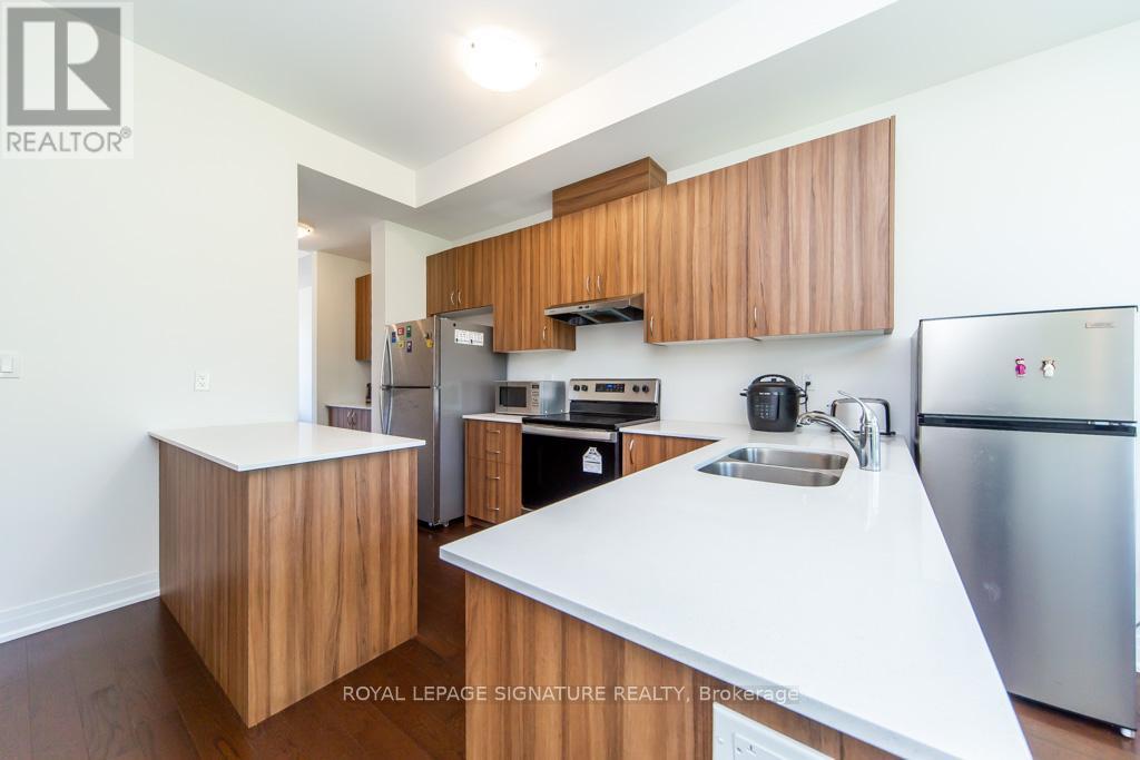 102 SALINA STREET - Image 12
