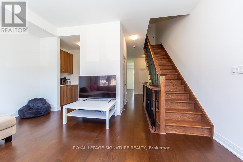 102 SALINA STREET - Image 19