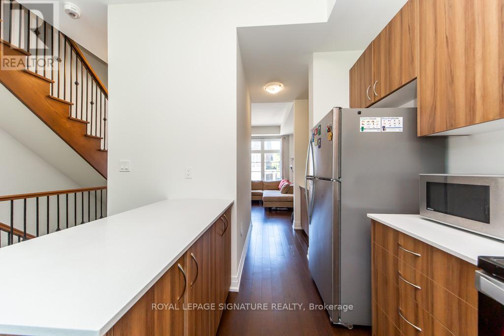 102 SALINA STREET - 14