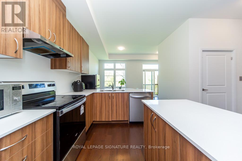 102 SALINA STREET - 13