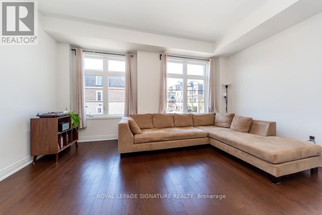 102 SALINA STREET - 16