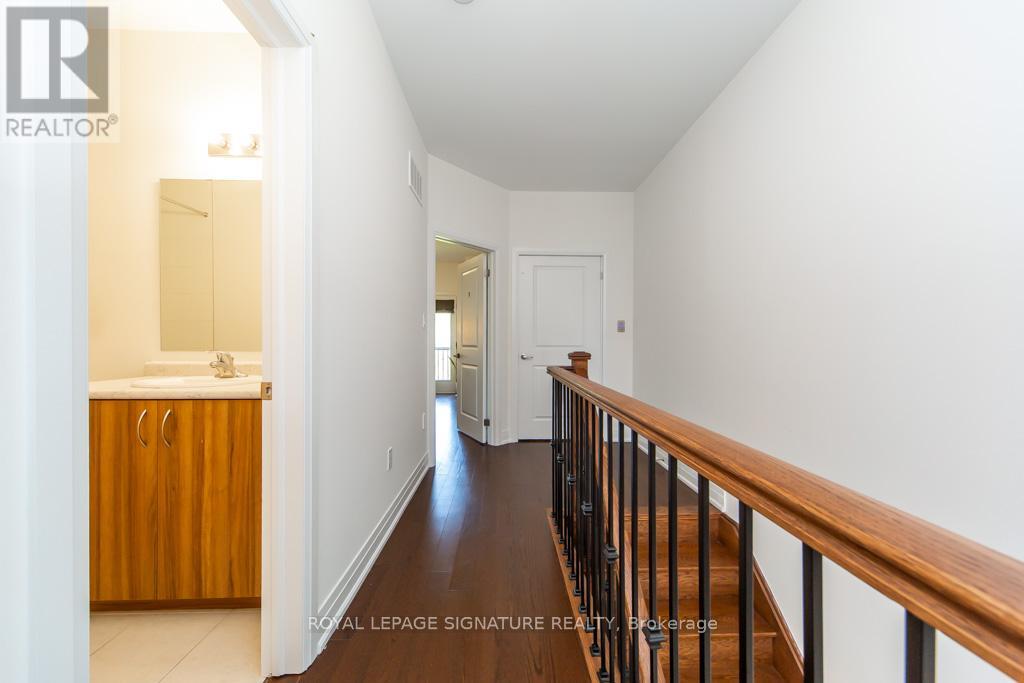 102 SALINA STREET - Image 23