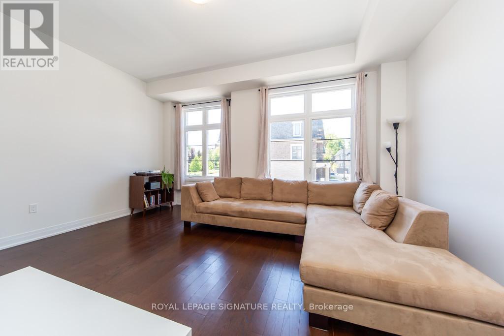 102 SALINA STREET - Image 15