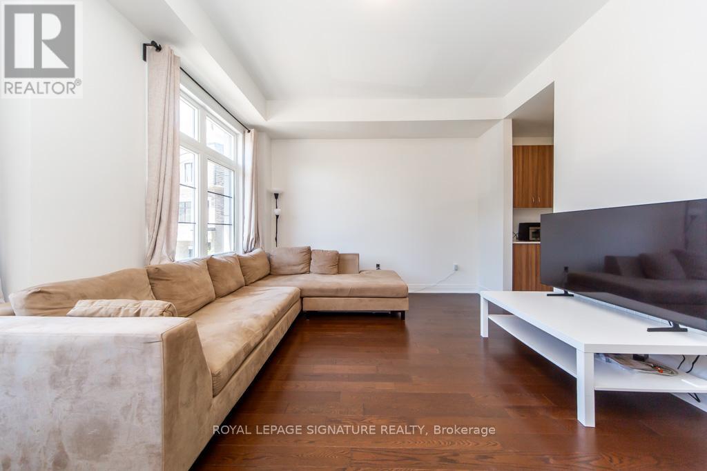 102 SALINA STREET - Image 17