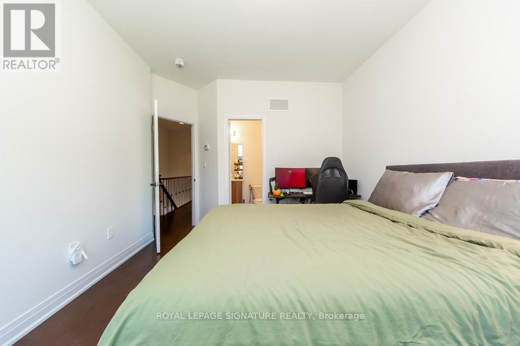 102 SALINA STREET - Image 26