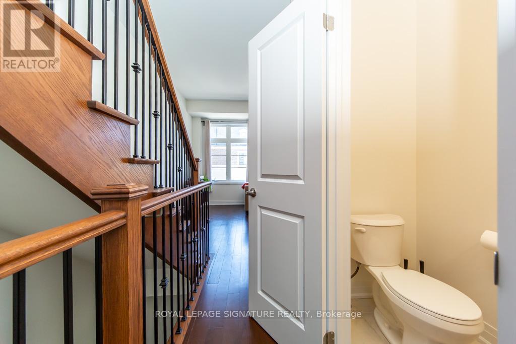 102 SALINA STREET - 20