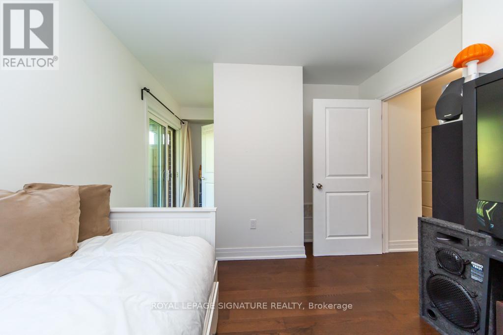 102 SALINA STREET - 40