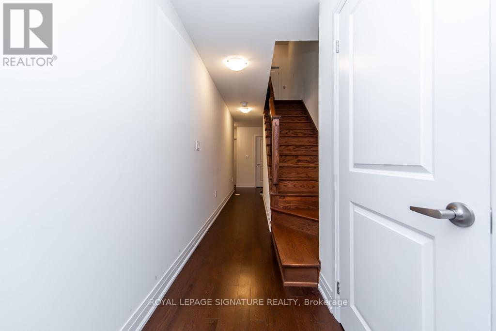 102 SALINA STREET - Image 36