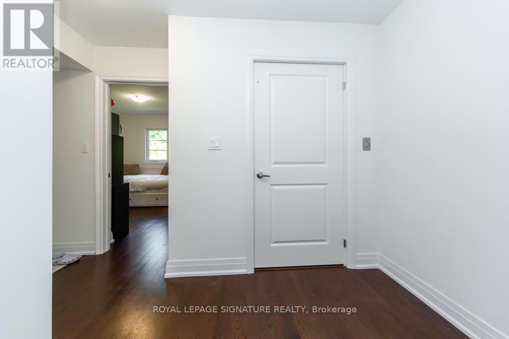 102 SALINA STREET - Image 37