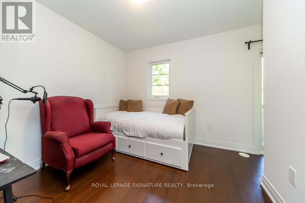 102 SALINA STREET - Image 38