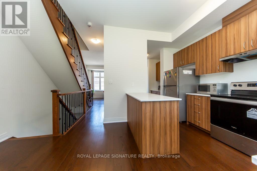 102 SALINA STREET - 4