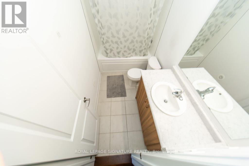 102 SALINA STREET - Image 34