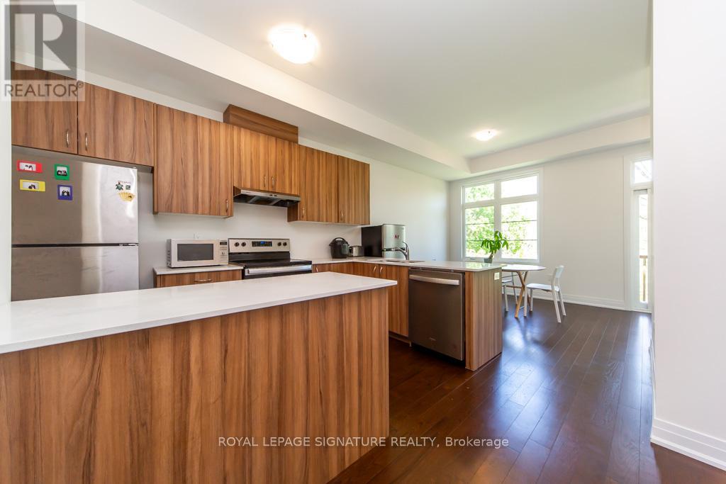 102 SALINA STREET - Image 6