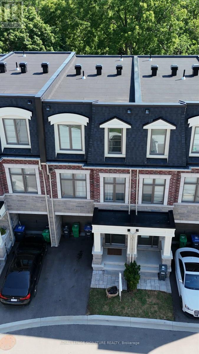 102 SALINA STREET - 50