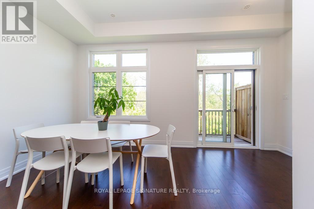 102 SALINA STREET - 9