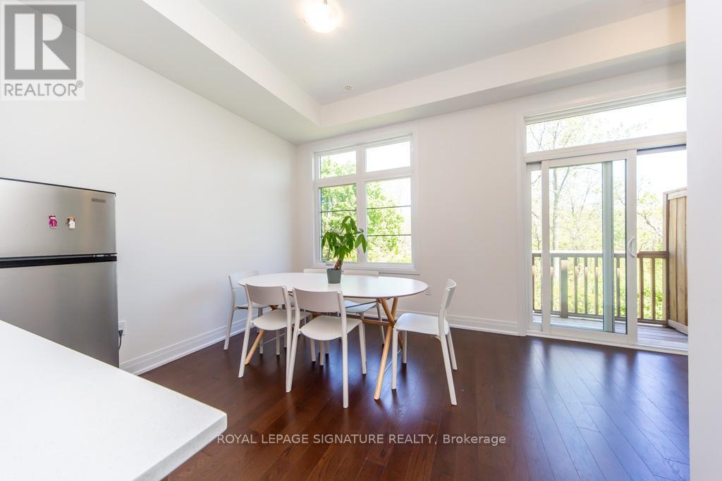 102 SALINA STREET - Image 8