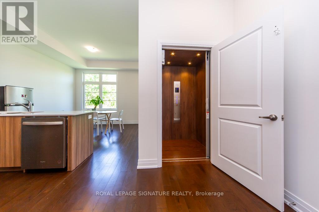 102 SALINA STREET - 5