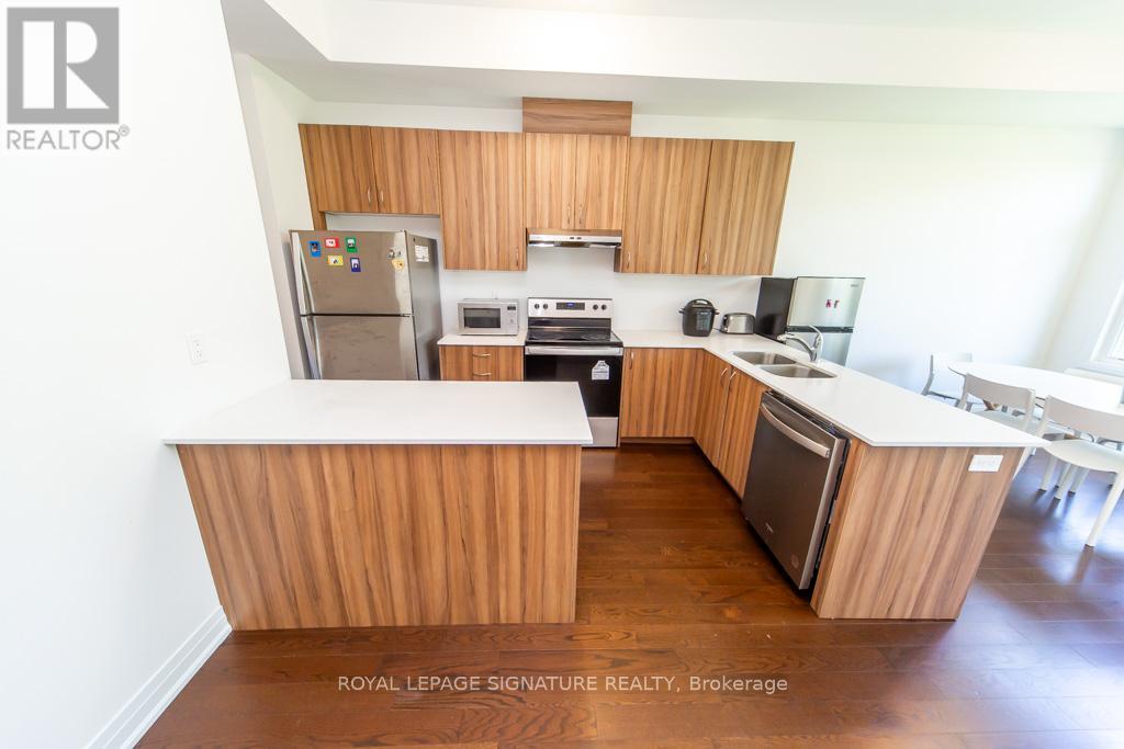 102 SALINA STREET - Image 7