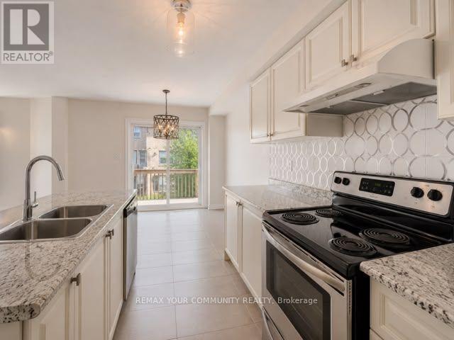 2 PRESTWICK STREET - 16