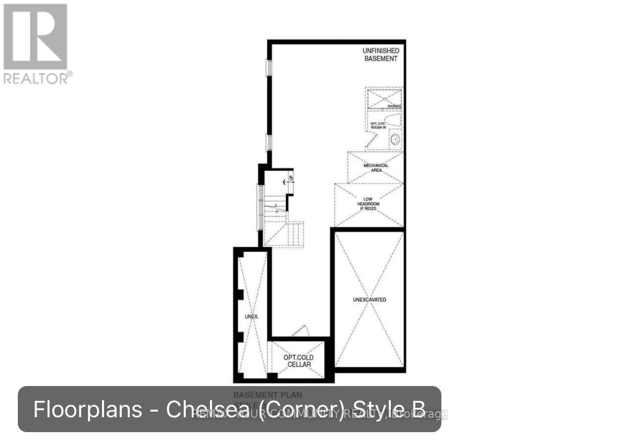2 PRESTWICK STREET - 29