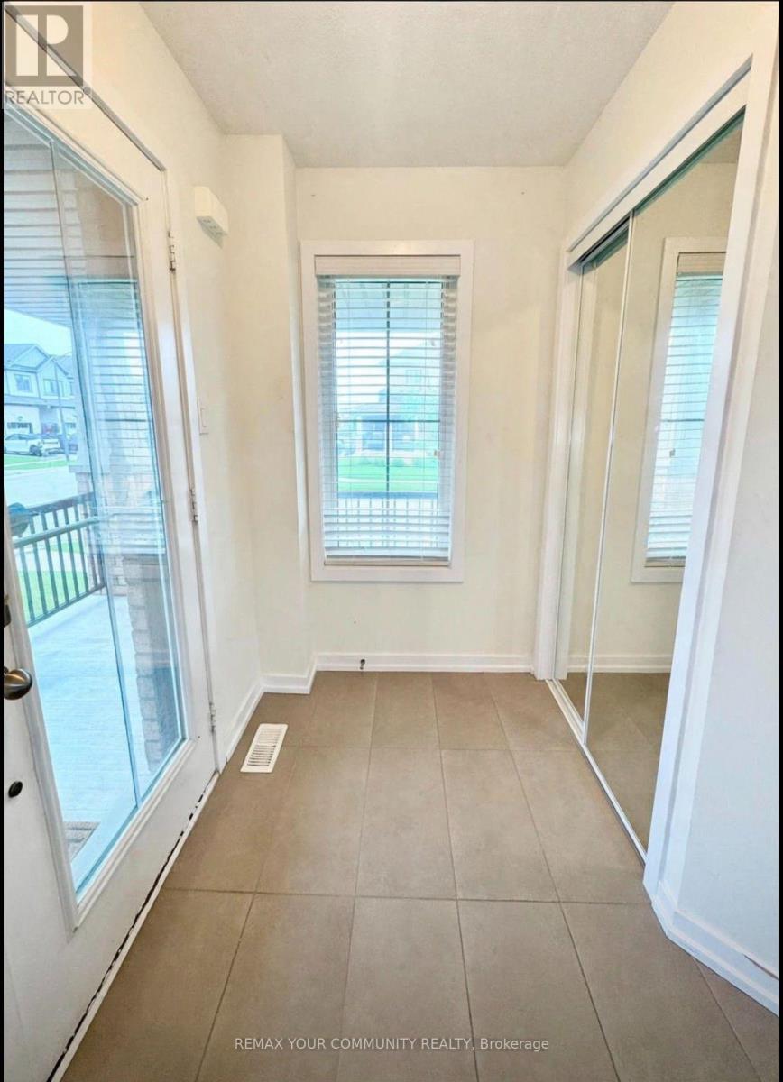 2 PRESTWICK STREET - 8