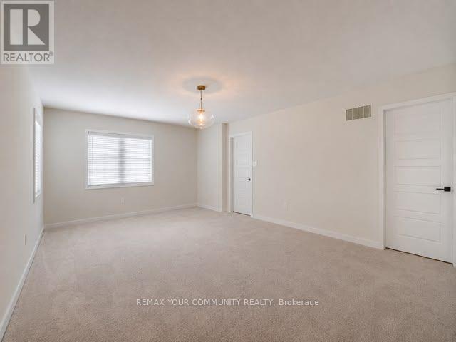 2 PRESTWICK STREET - 18