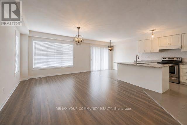 2 PRESTWICK STREET - 11