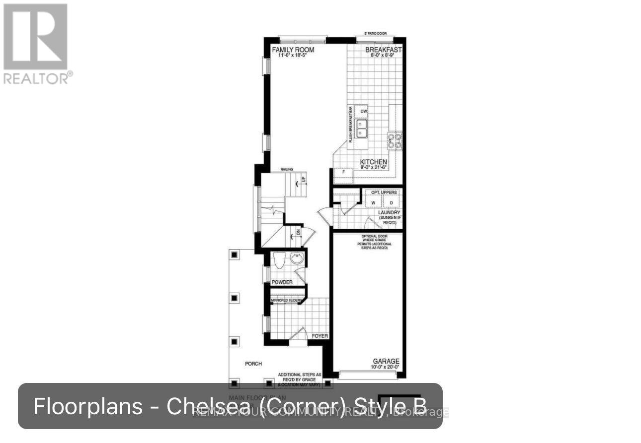 2 PRESTWICK STREET - 28