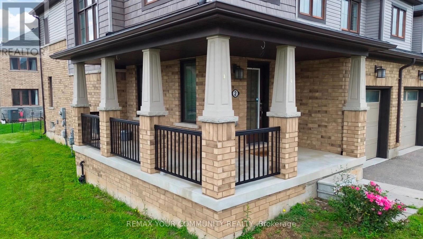 2 PRESTWICK STREET - 6