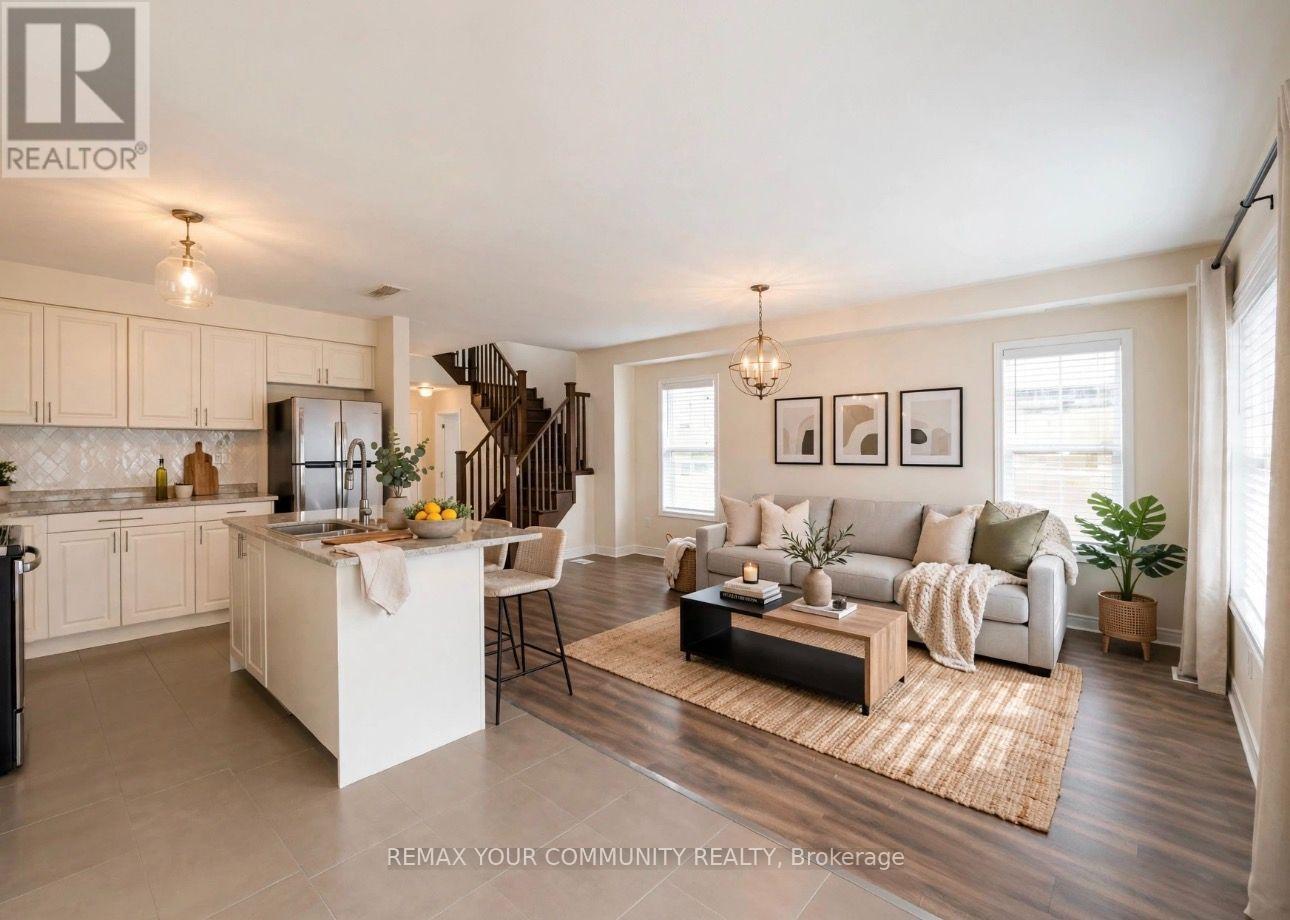 2 PRESTWICK STREET - 12