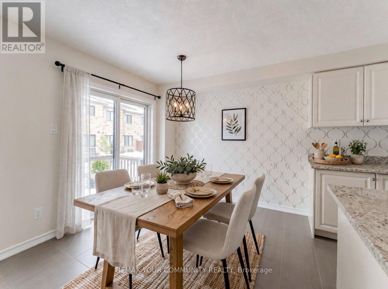 2 PRESTWICK STREET - 13