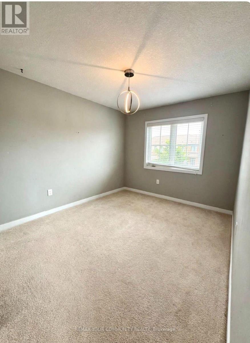 2 PRESTWICK STREET - 22