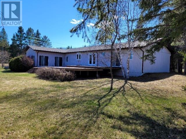 2 Lakeview RD