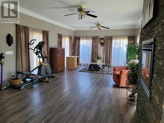 2 Lakeview RD - Image 10
