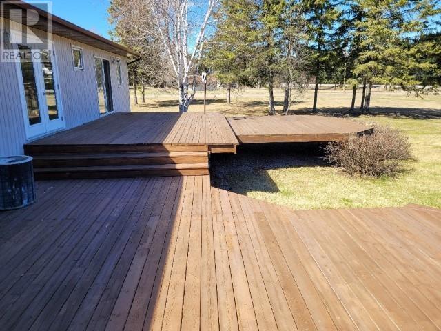 2 Lakeview RD - 5