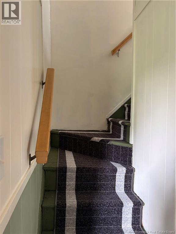 23 Renaud Road - 12