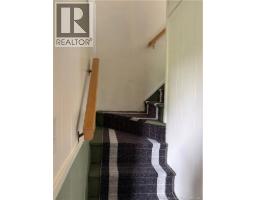 23 Renaud Road, Saint Antoine, NB E4V1M9 Photo 12