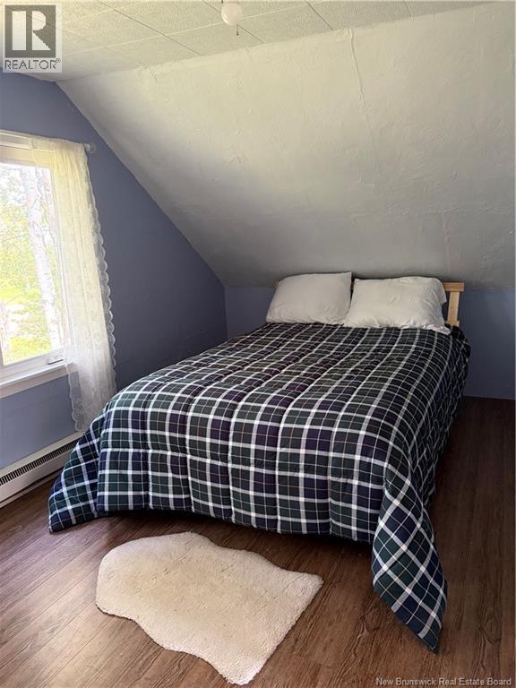23 Renaud Road - 7