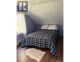 Laundry room - 23 Renaud Road, Saint Antoine, NB E4V1M9 Photo 7