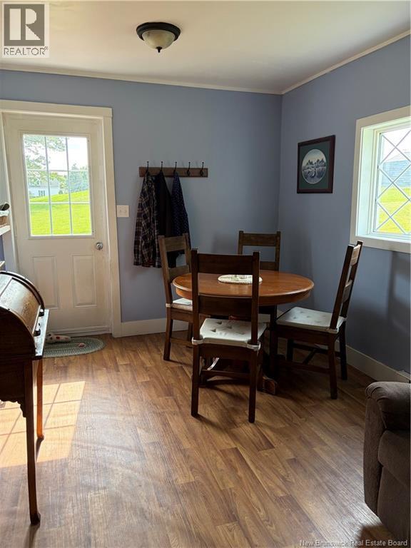 23 Renaud Road - 10