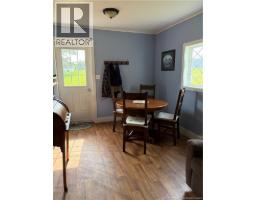 23 Renaud Road, Saint Antoine, NB E4V1M9 Photo 10