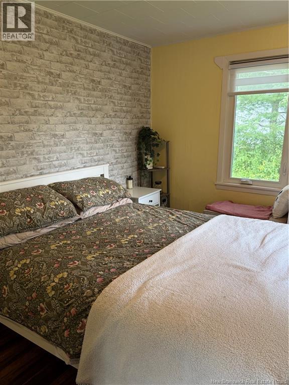 23 Renaud Road - 20