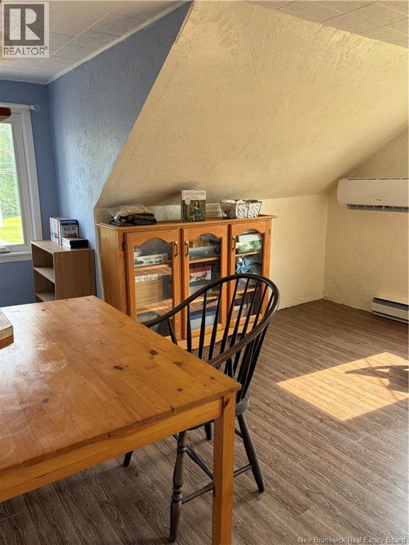 23 Renaud Road - 9