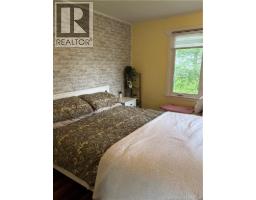 23 Renaud Road, Saint Antoine, NB E4V1M9 Photo 20
